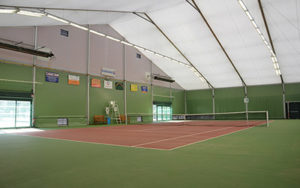fermeture-tennis-club-covid