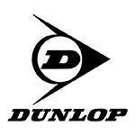 dunlop-logo