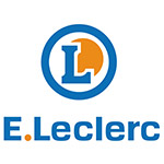 logo-Leclerc