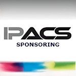 logo-ipacs-sponsoring