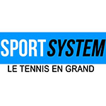 sport-system-logo