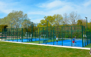 padel-club-installations