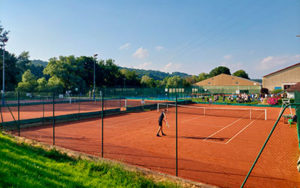 tennis-club-installations